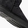 ONeill Besiana.Mid Γυναικείο Μποτάκι ONeill Besiana.Mid-Black
