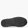 ONeill Besiana.Mid Γυναικείο Μποτάκι ONeill Besiana.Mid-Black