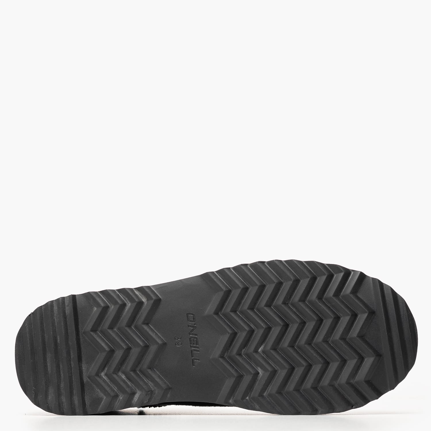 ONeill Besiana.Mid Γυναικείο Μποτάκι ONeill Besiana.Mid-Black