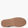 ONeill Besiana.Mid Γυναικείο Μποτάκι ONeill Besiana.Mid-Tabba