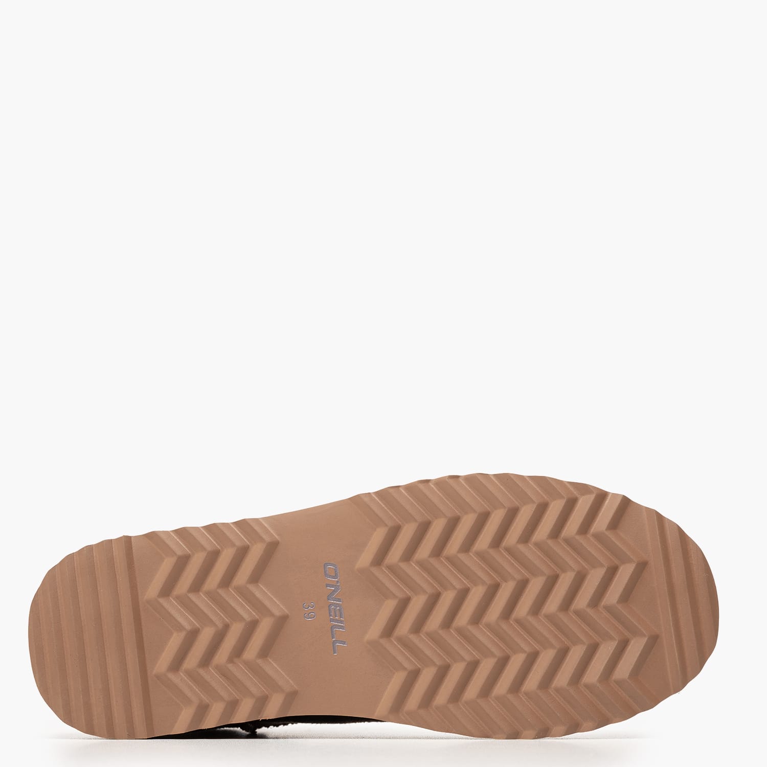 ONeill Besiana.Mid Γυναικείο Μποτάκι ONeill Besiana.Mid-Tabba