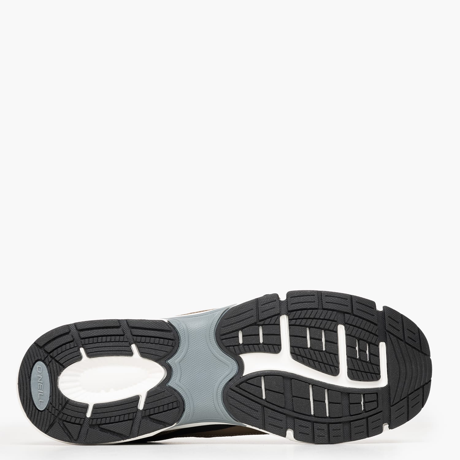O'Neill Montauk.N Ανδρικό Παπούτσι Casual