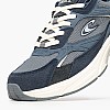 O'Neill Montauk.S Ανδρικό Παπούτσι Casual