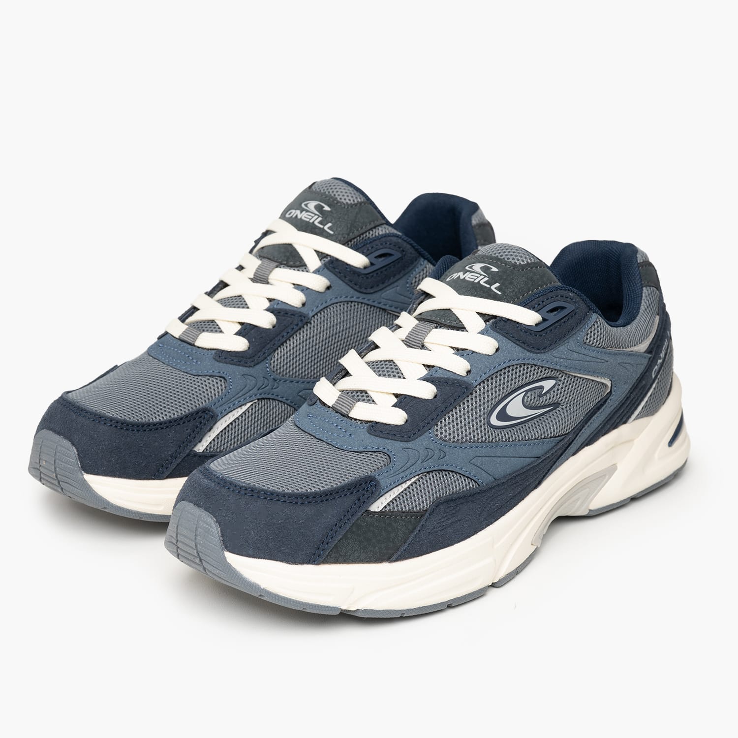 O'Neill Montauk.S Ανδρικό Παπούτσι Casual
