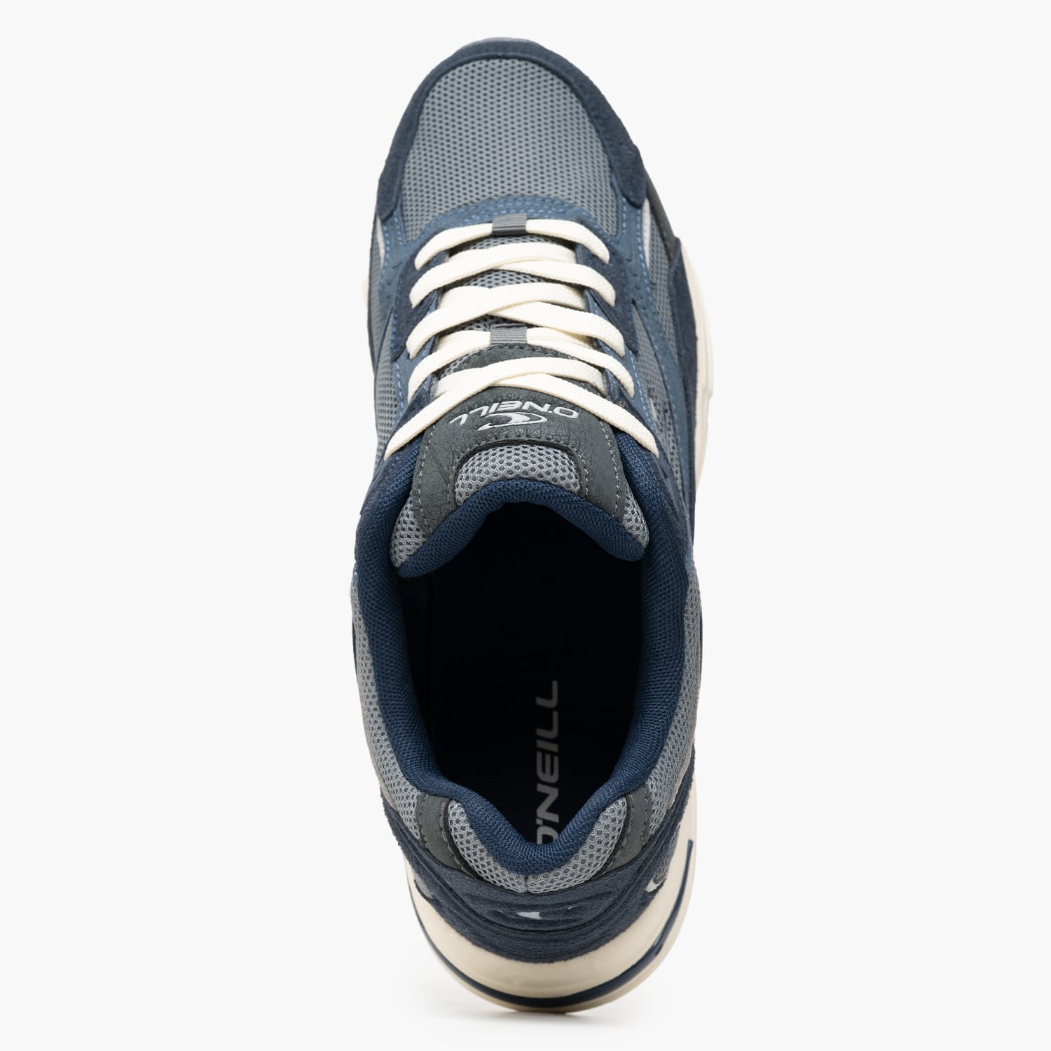 O'Neill Montauk.S Ανδρικό Παπούτσι Casual