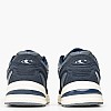 O'Neill Montauk.S Ανδρικό Παπούτσι Casual