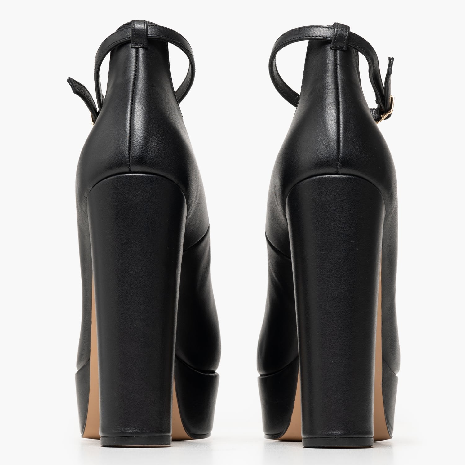 Mortoglou Sk1 Γυναικεία Γόβα & Peeptoe Ψηλή Mortoglou Sk1 Γυναικεία Γόβα & Peeptoe Ψηλή