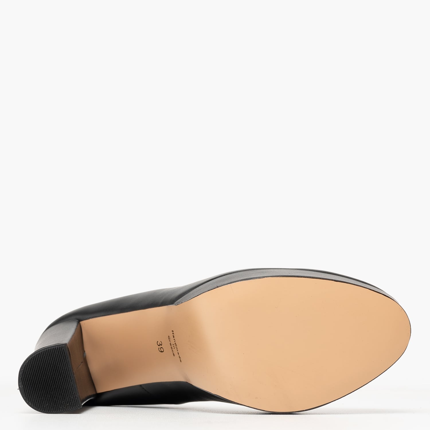 Mortoglou Sk1 Γυναικεία Γόβα & Peeptoe Ψηλή Mortoglou Sk1 Γυναικεία Γόβα & Peeptoe Ψηλή