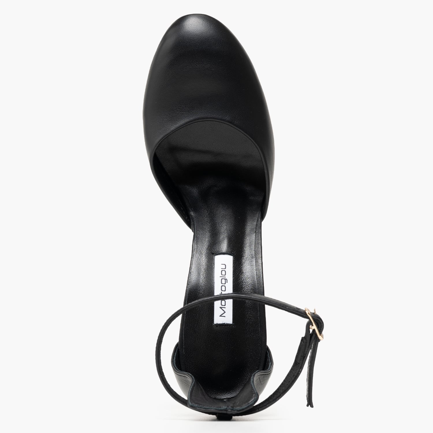 Mortoglou Sk2 Γυναικεία Γόβα & Peeptoe Ψηλή Mortoglou Sk2 Γυναικεία Γόβα & Peeptoe Ψηλή