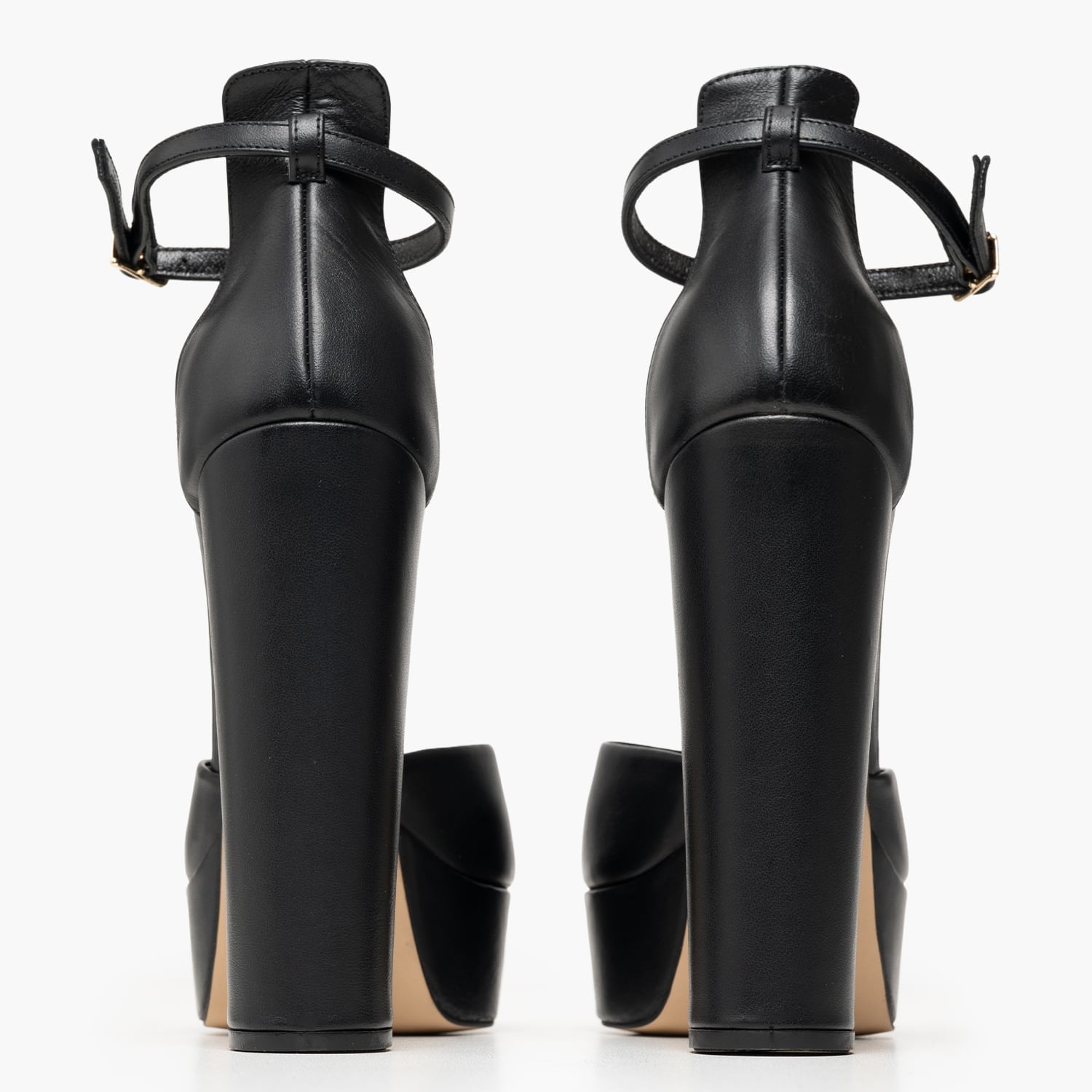 Mortoglou Sk2 Γυναικεία Γόβα & Peeptoe Ψηλή Mortoglou Sk2 Γυναικεία Γόβα & Peeptoe Ψηλή