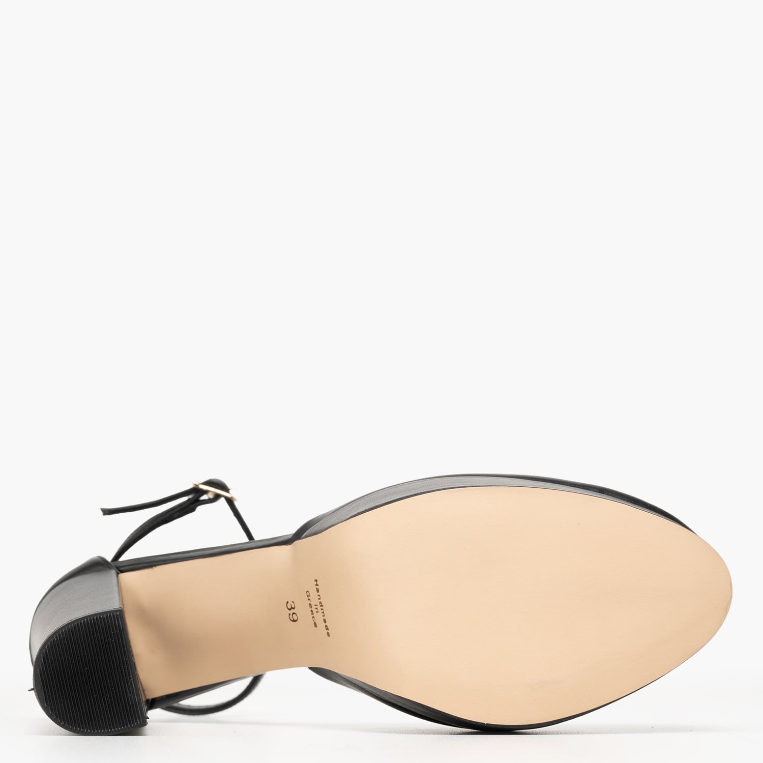 Mortoglou Sk2 Γυναικεία Γόβα & Peeptoe Ψηλή Mortoglou Sk2 Γυναικεία Γόβα & Peeptoe Ψηλή