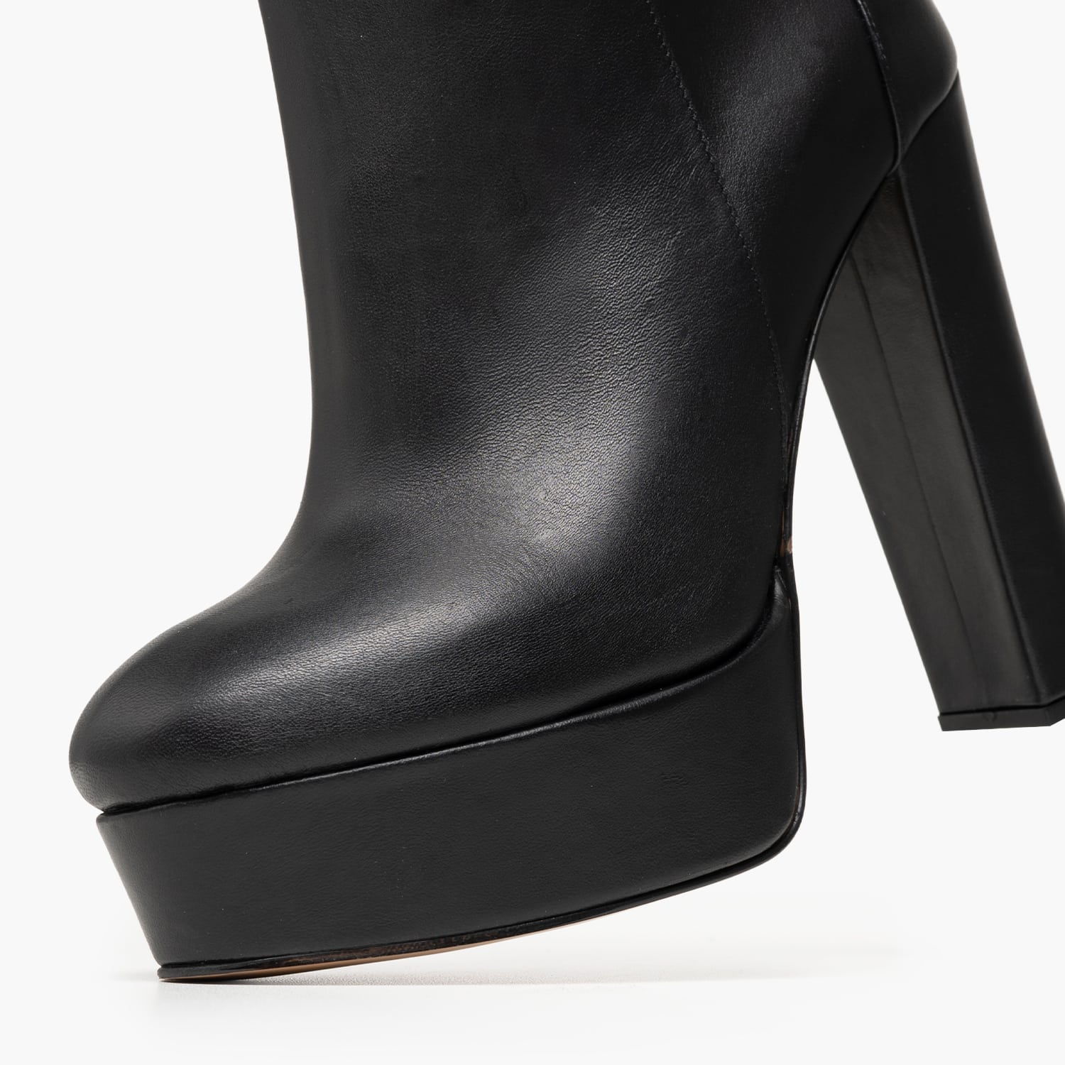 Mortoglou Sk3 Γυναικείο Μποτάκι Mortoglou Sk3 Γυναικείο Μποτάκι