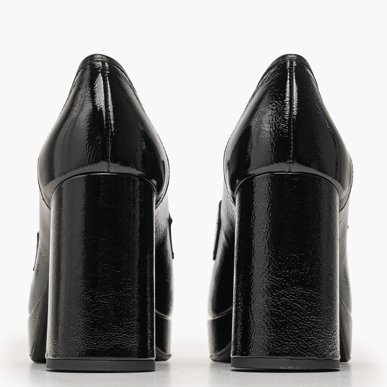 Mortoglou Sk60 Γυναικείο Μοκασίνι Mortoglou Sk60-Black