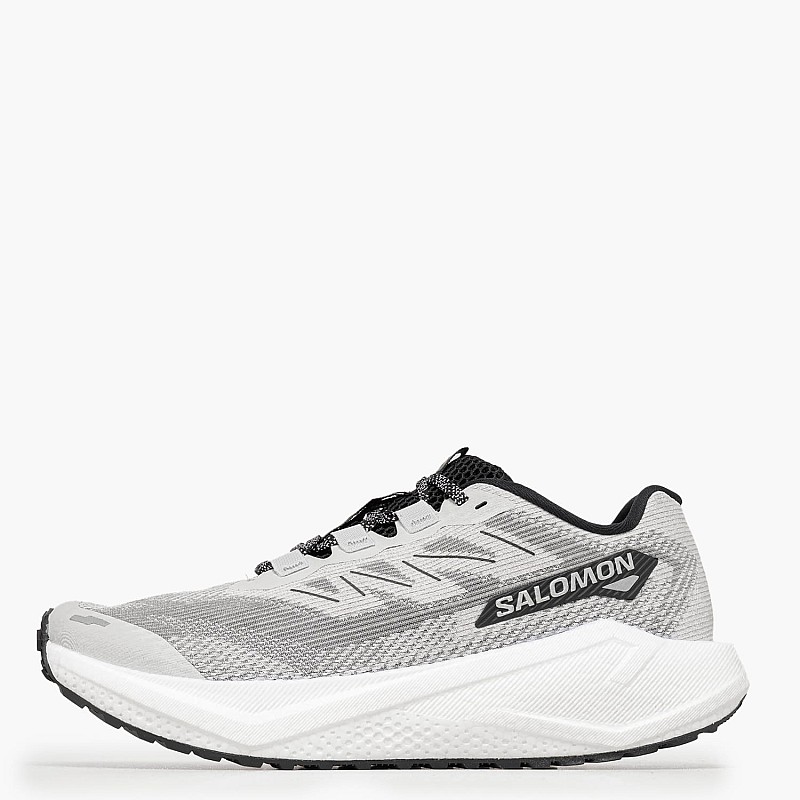 Salomon Aero.Blaze3 Ανδρικό Παπούτσι Casual