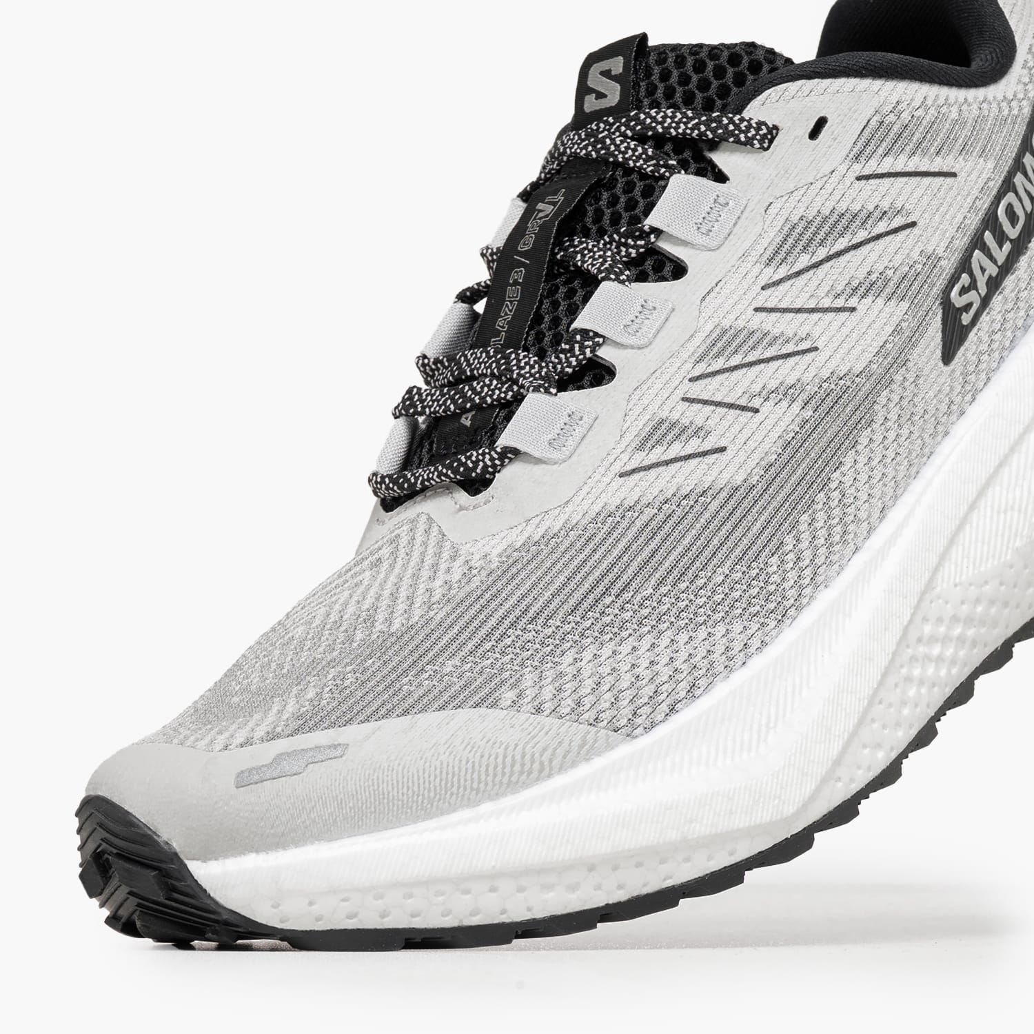 Salomon Aero.Blaze3 Ανδρικό Παπούτσι Casual