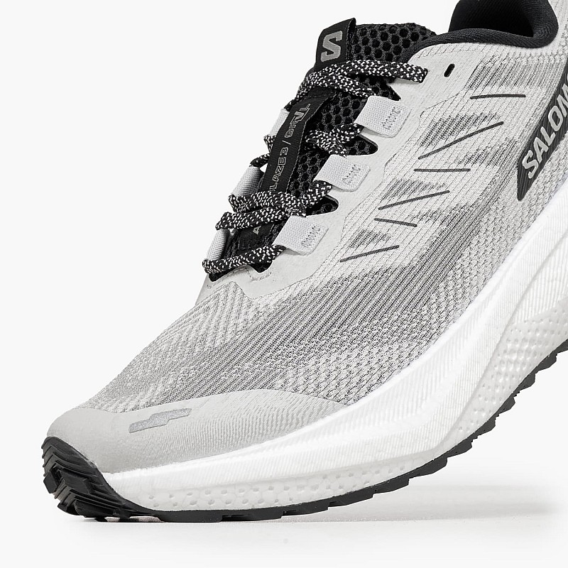 Salomon Aero.Blaze3 Ανδρικό Παπούτσι Casual