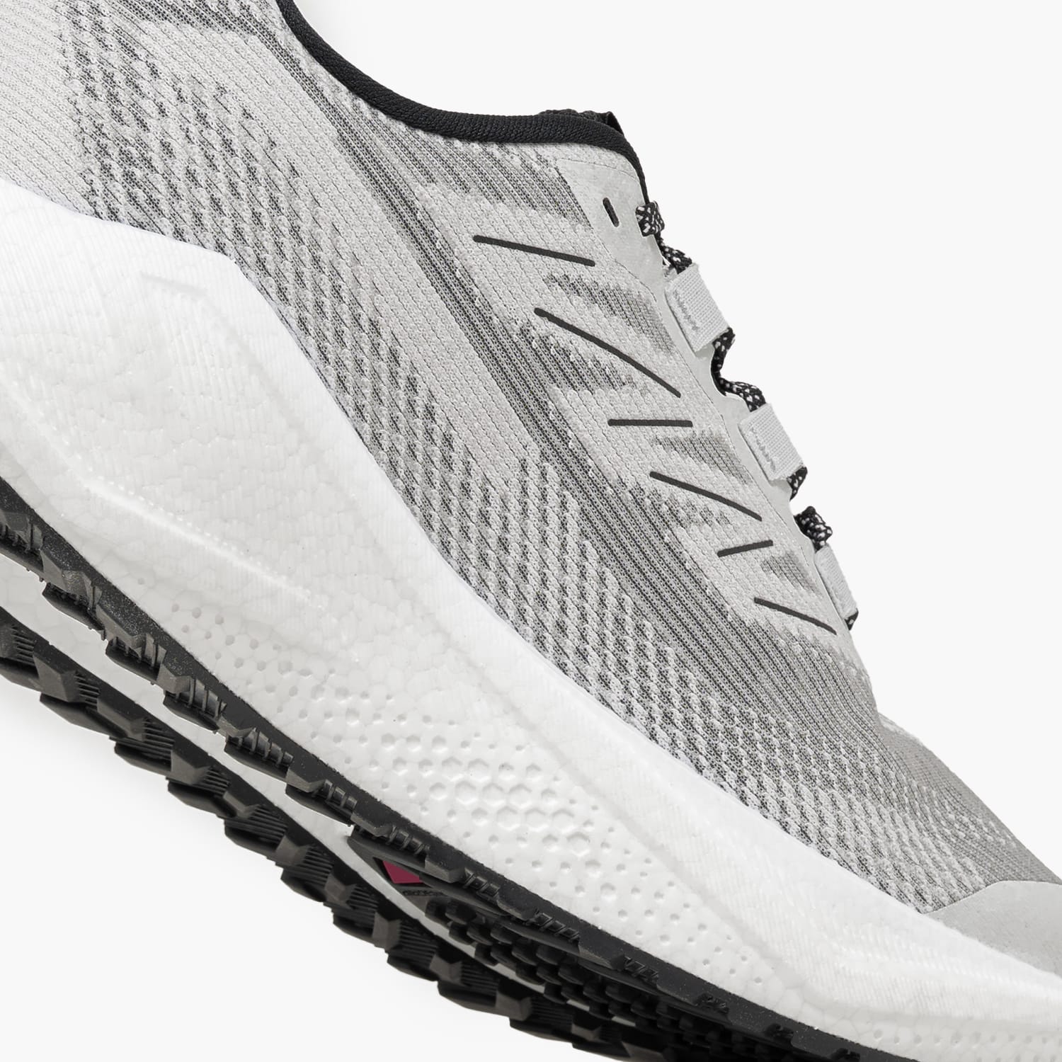 Salomon Aero.Blaze3 Ανδρικό Παπούτσι Casual