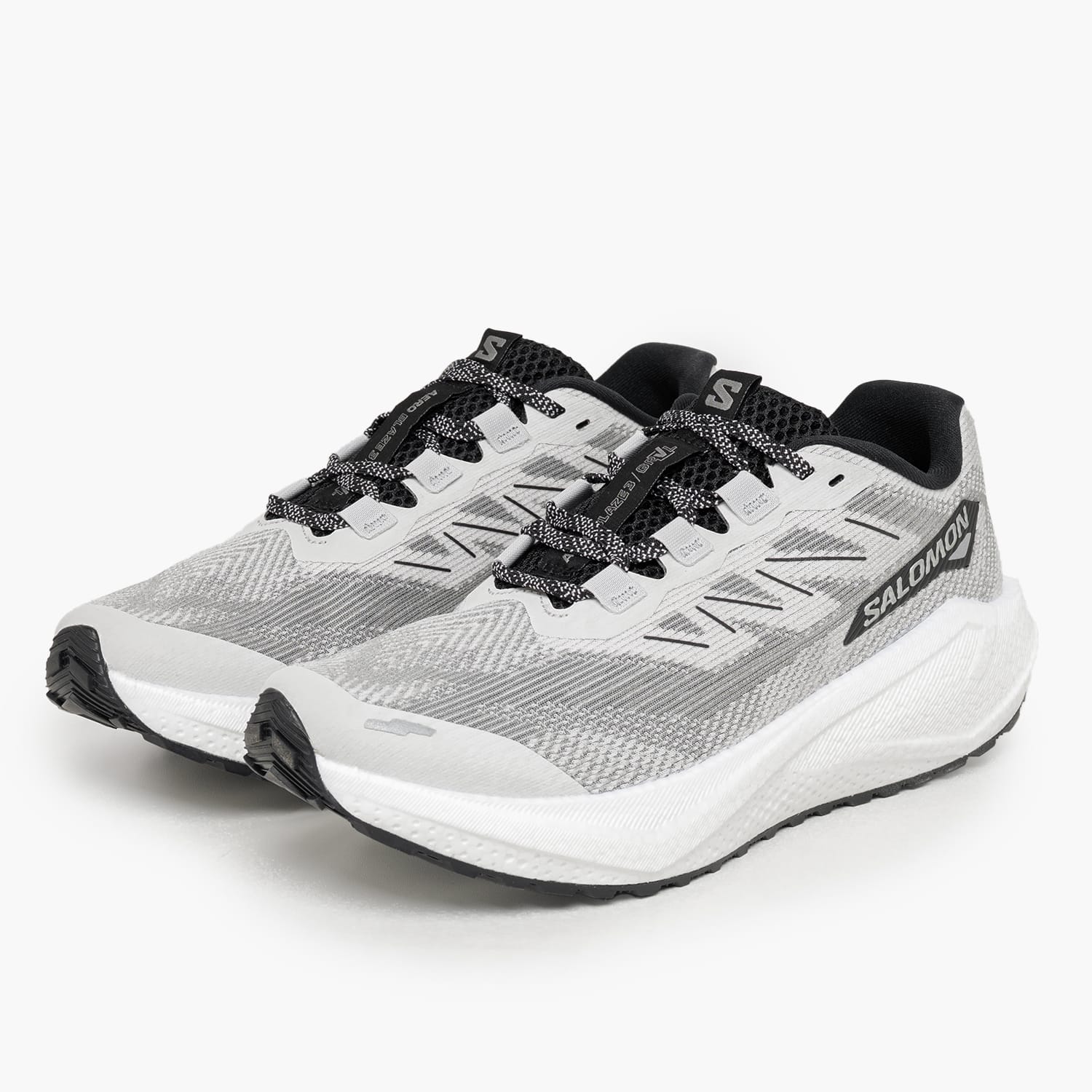 Salomon Aero.Blaze3 Ανδρικό Παπούτσι Casual