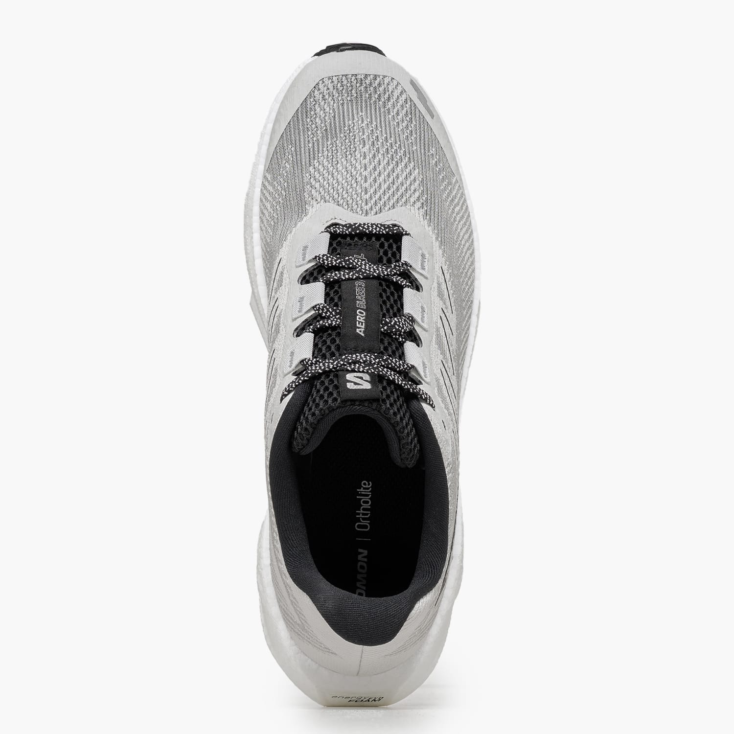 Salomon Aero.Blaze3 Ανδρικό Παπούτσι Casual