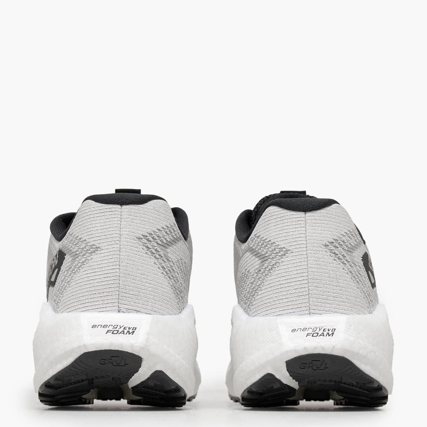 Salomon Aero.Blaze3 Ανδρικό Παπούτσι Casual