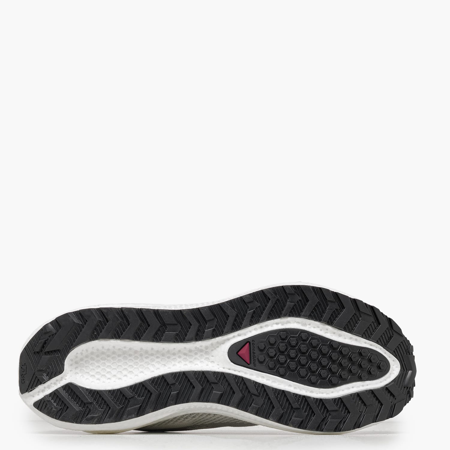 Salomon Aero.Blaze3 Ανδρικό Παπούτσι Casual