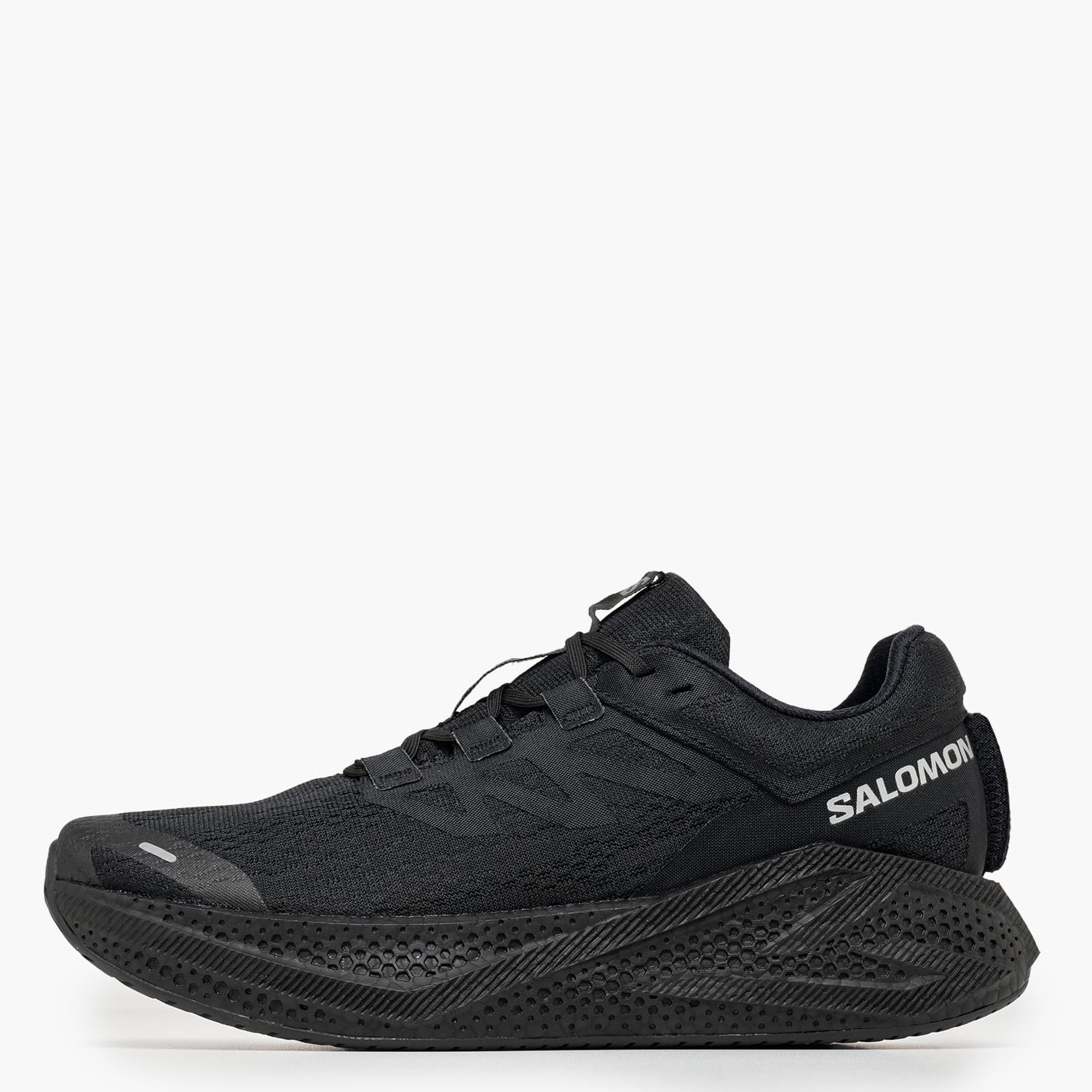 Salomon Aero.Glide3 Ανδρικό Παπούτσι Casual