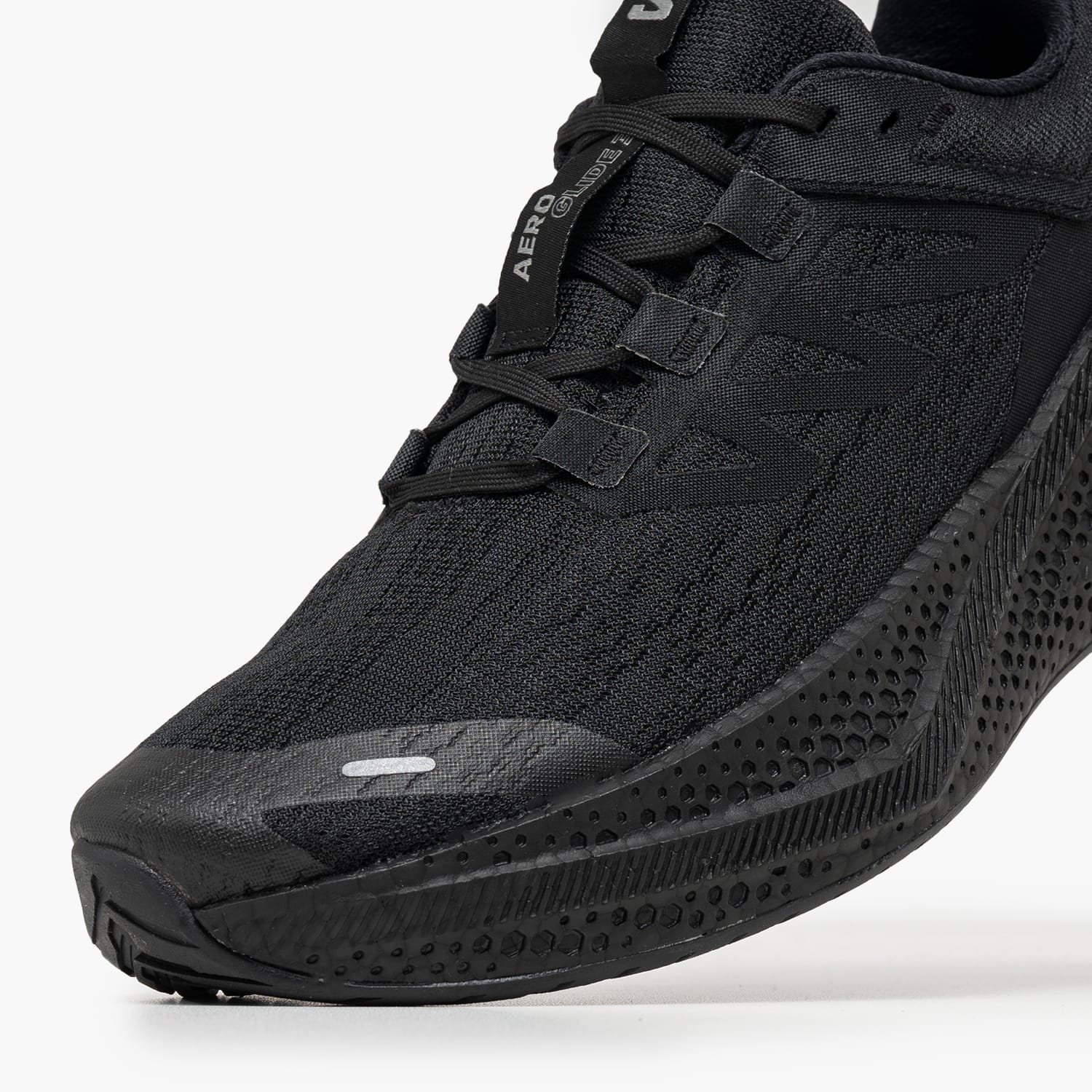 Salomon Aero.Glide3 Ανδρικό Παπούτσι Casual