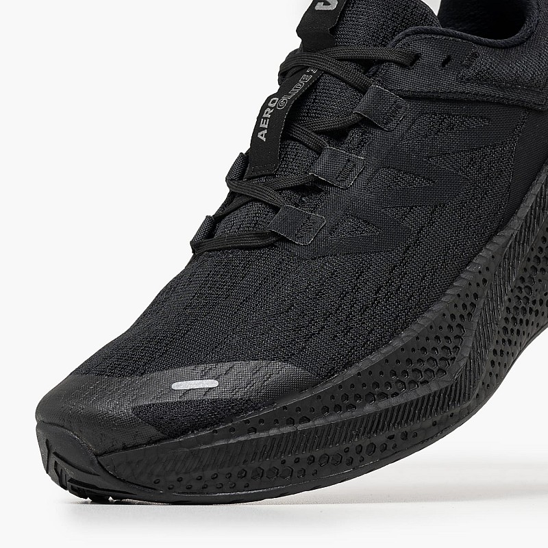 Salomon Aero.Glide3 Ανδρικό Παπούτσι Casual