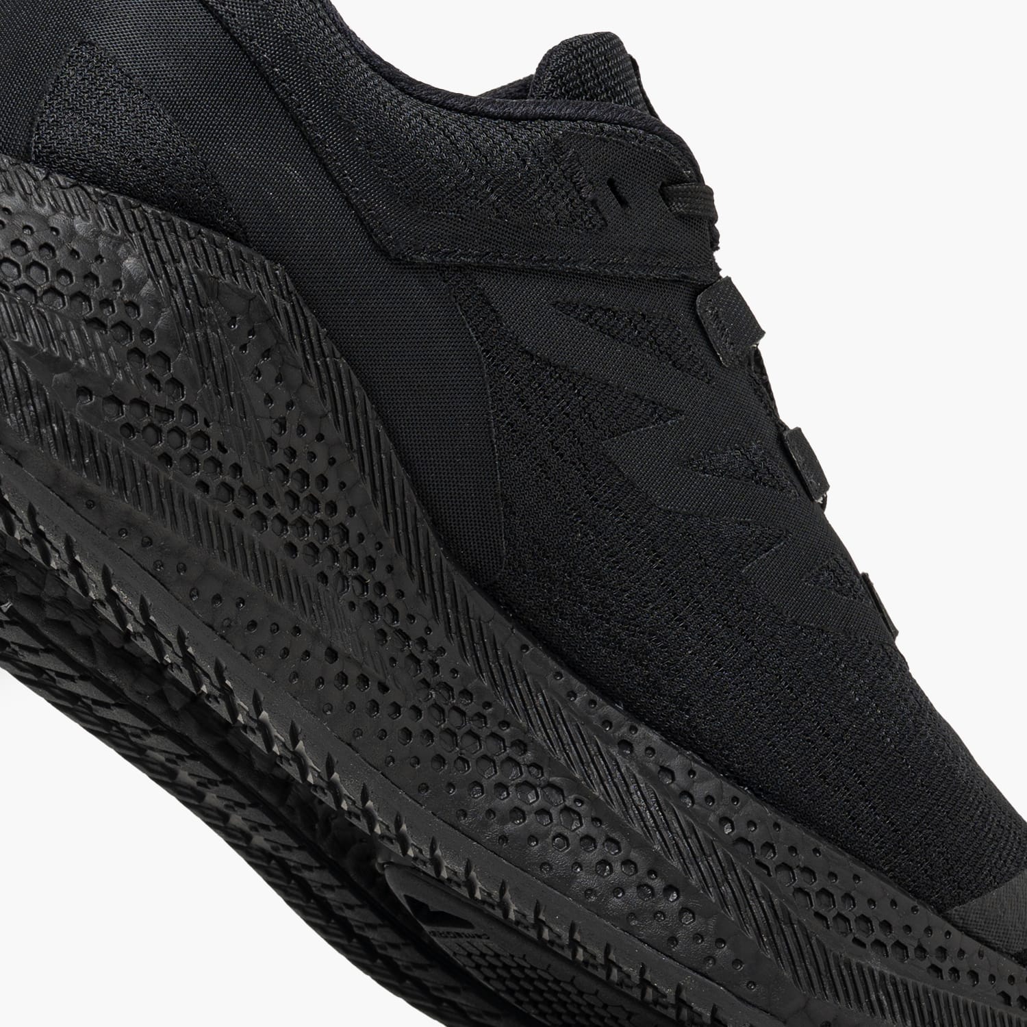 Salomon Aero.Glide3 Ανδρικό Παπούτσι Casual