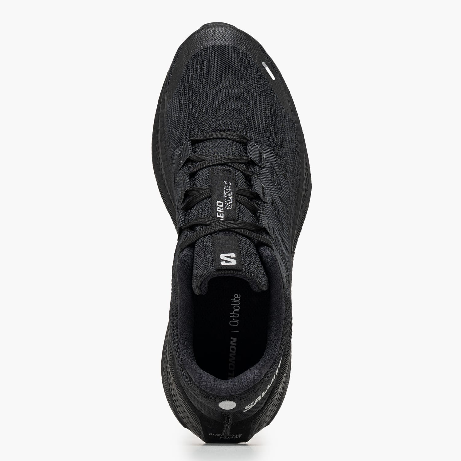 Salomon Aero.Glide3 Ανδρικό Παπούτσι Casual