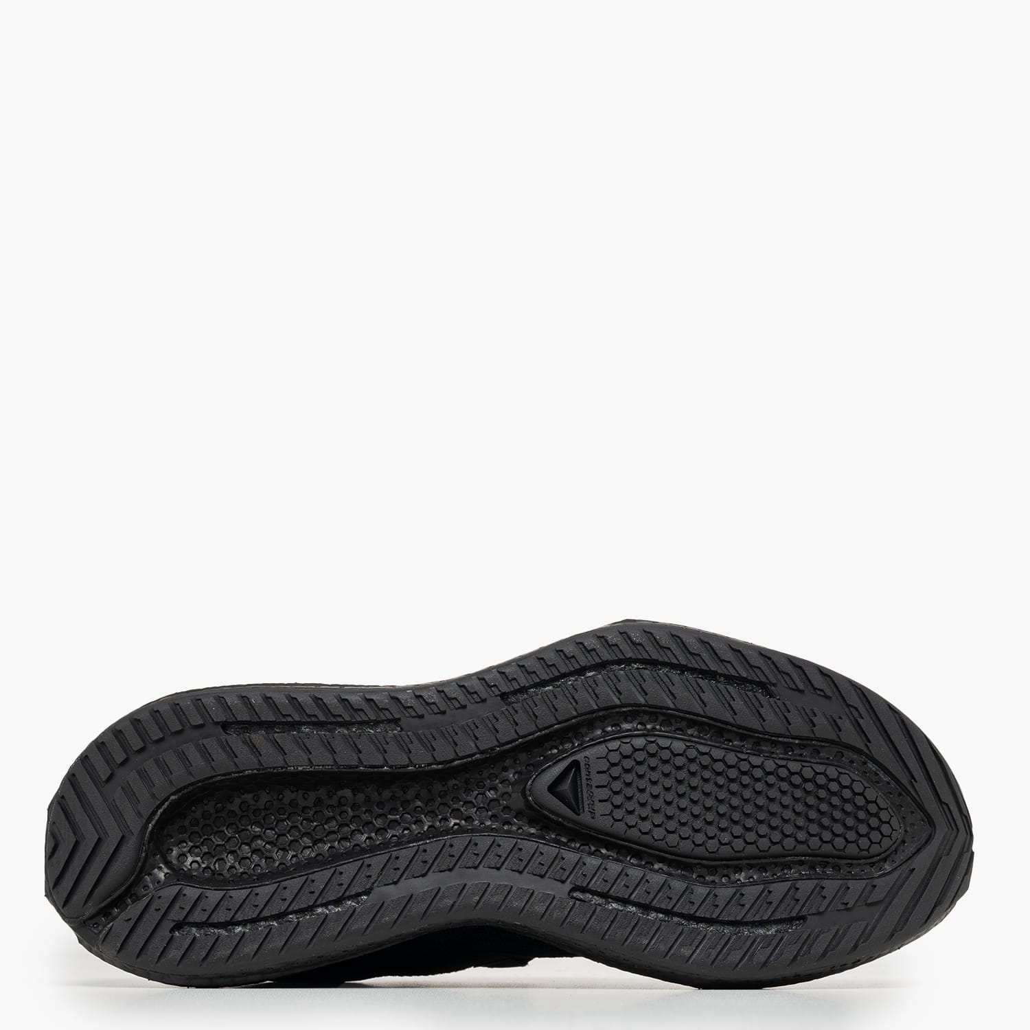 Salomon Aero.Glide3 Ανδρικό Παπούτσι Casual