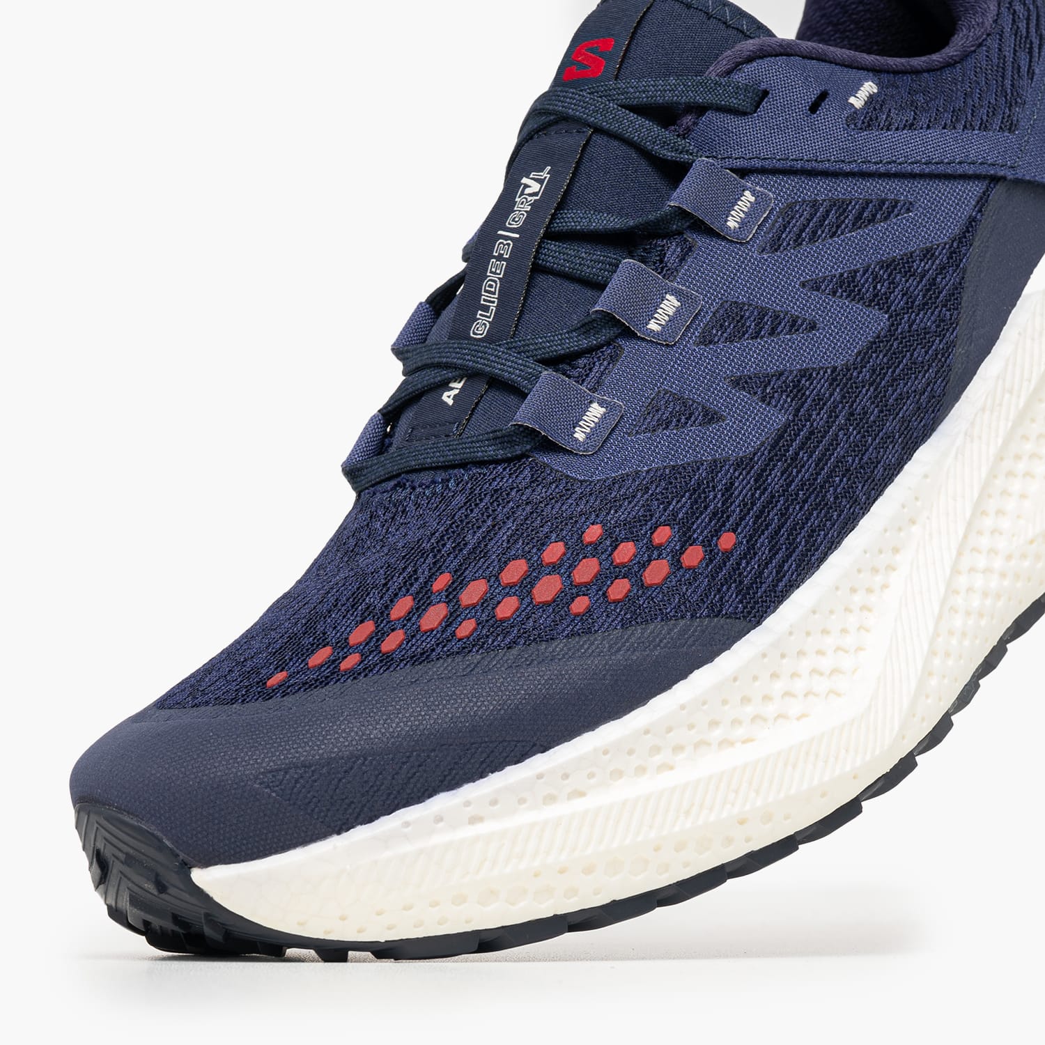 Salomon Aero.Glide3 Ανδρικό Παπούτσι Casual