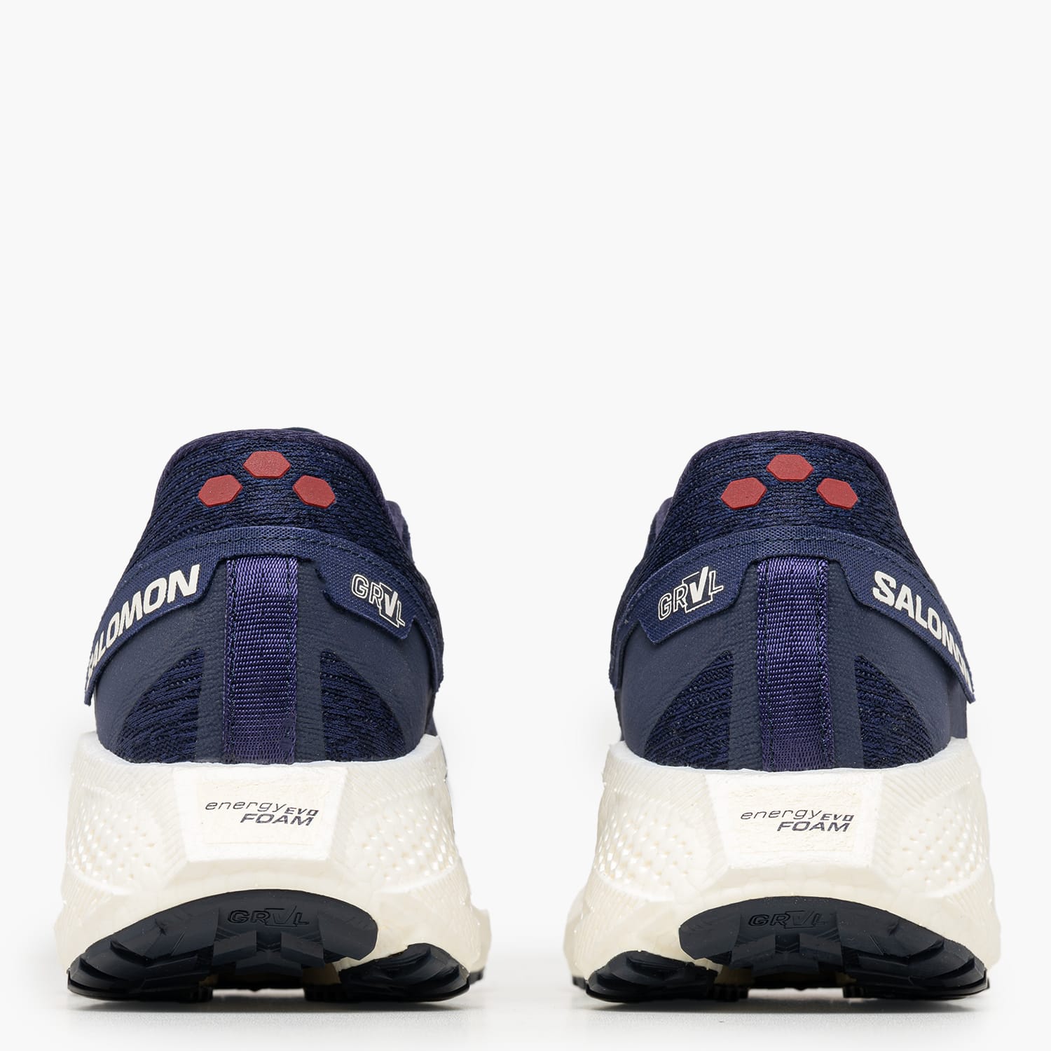 Salomon Aero.Glide3 Ανδρικό Παπούτσι Casual