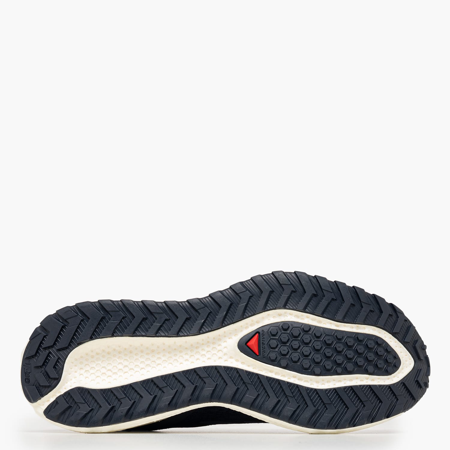 Salomon Aero.Glide3 Ανδρικό Παπούτσι Casual