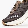 Salomon Aero.Glide3 Ανδρικό Παπούτσι Casual