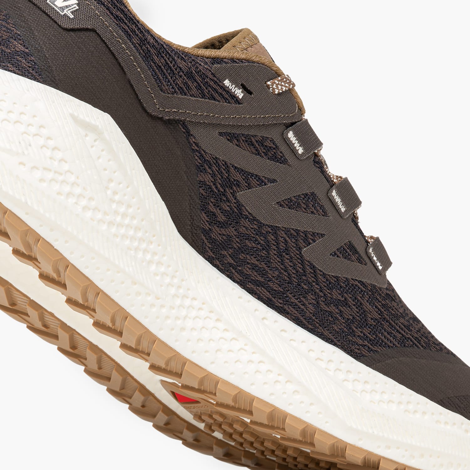 Salomon Aero.Glide3 Ανδρικό Παπούτσι Casual