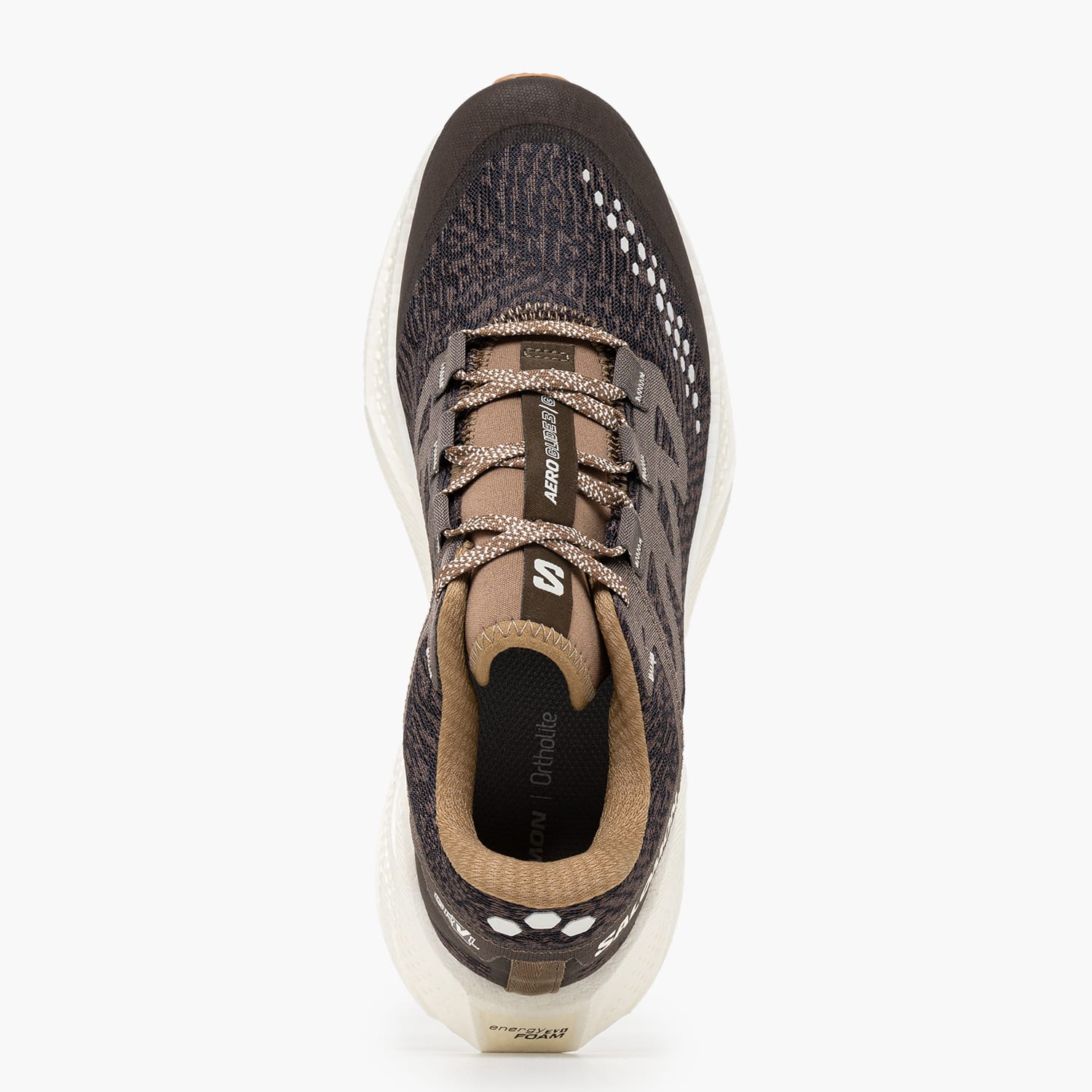 Salomon Aero.Glide3 Ανδρικό Παπούτσι Casual