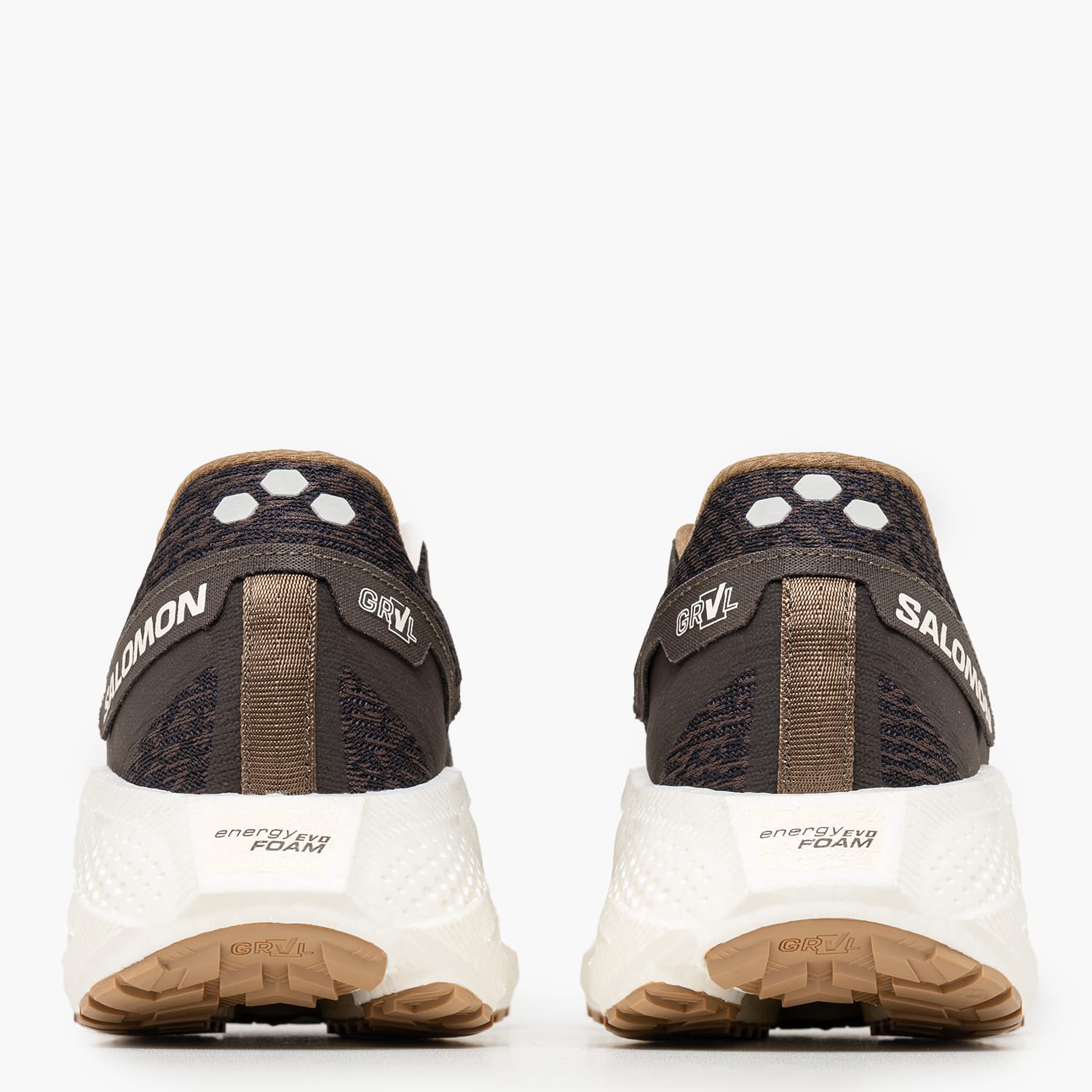 Salomon Aero.Glide3 Ανδρικό Παπούτσι Casual