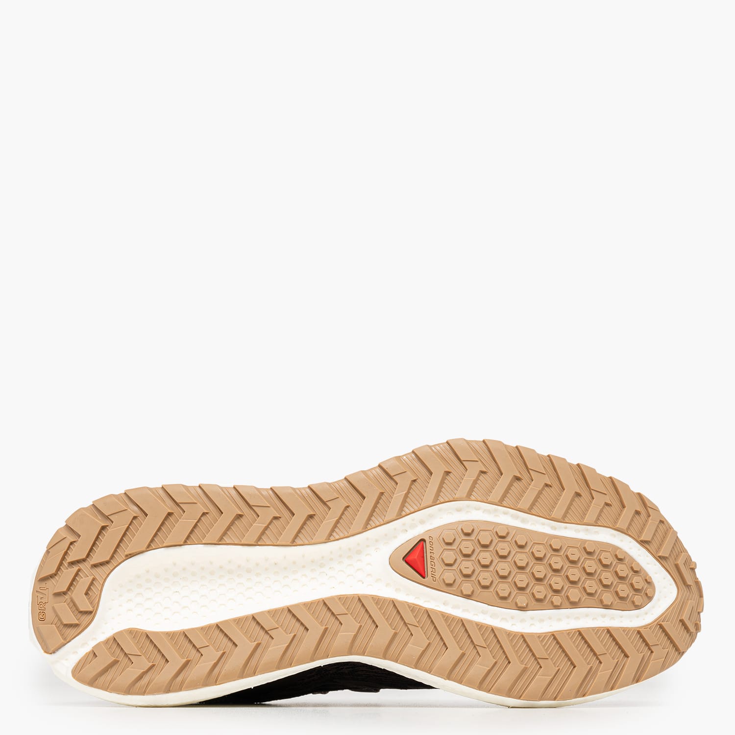 Salomon Aero.Glide3 Ανδρικό Παπούτσι Casual