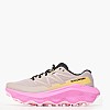 Salomon Ultra.Flow2-Taupe