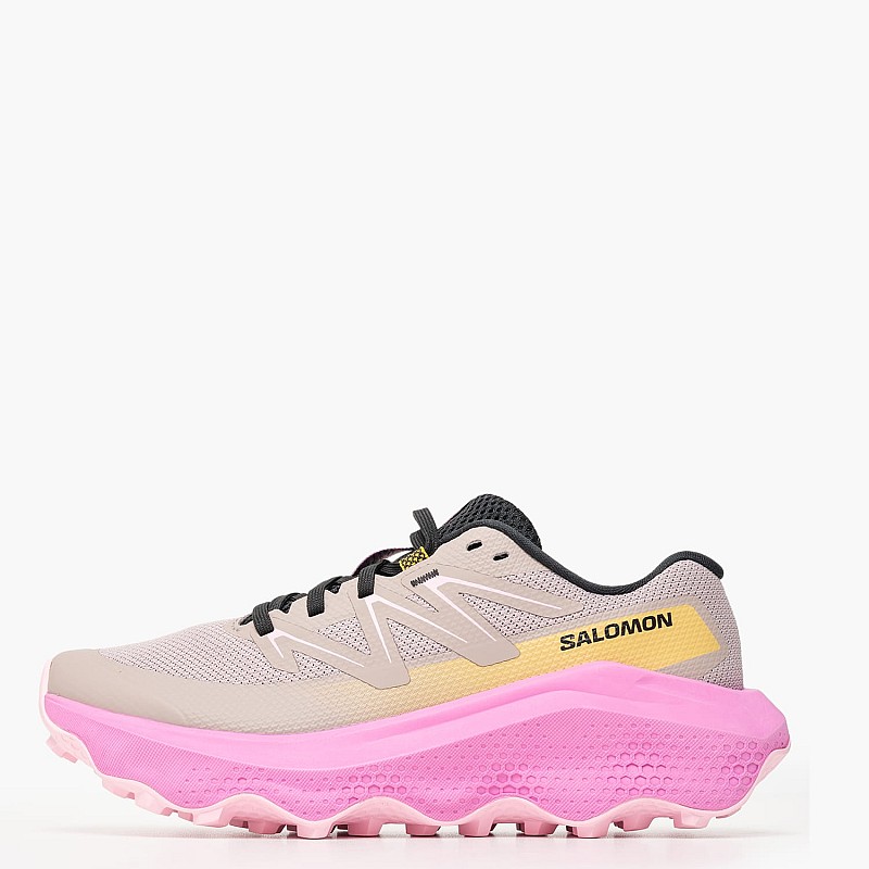 Salomon Ultra.Flow2 Γυναικείο Παπούτσι Casual