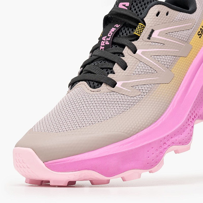 Salomon Ultra.Flow2 Γυναικείο Παπούτσι Casual