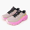 Salomon Ultra.Flow2-Taupe