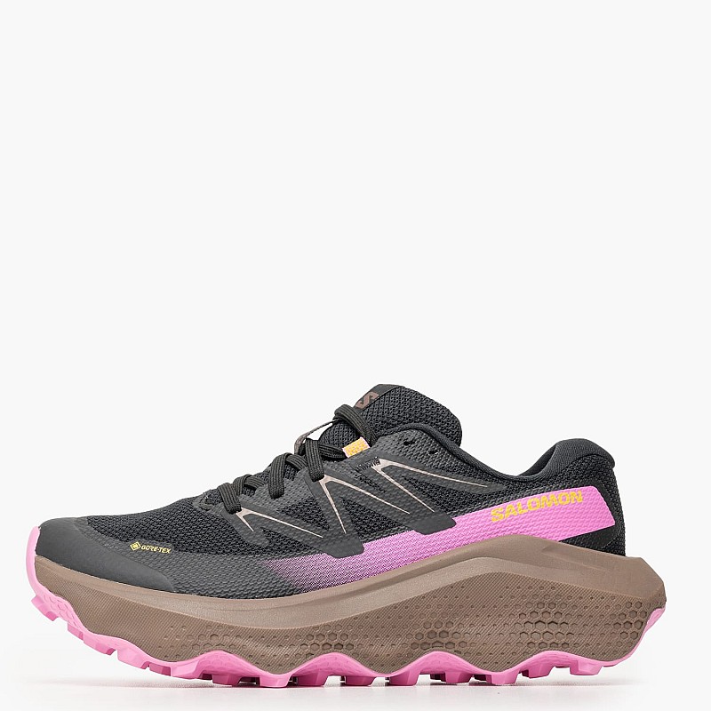 Salomon Ultraflow.Gtx Γυναικείο Παπούτσι Casual