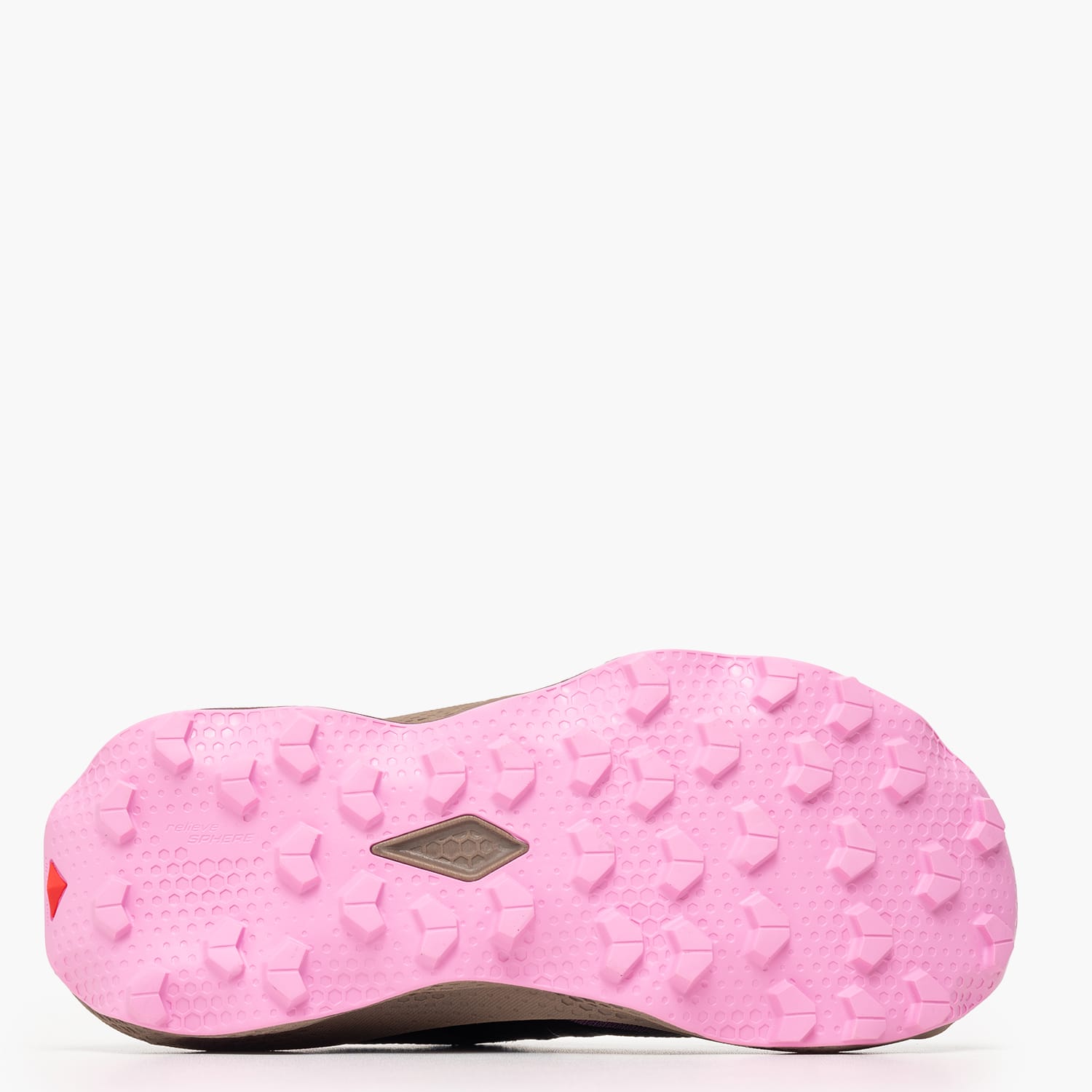 Salomon Ultraflow.Gtx Γυναικείο Παπούτσι Casual Salomon Ultraflow.Gtx-Black