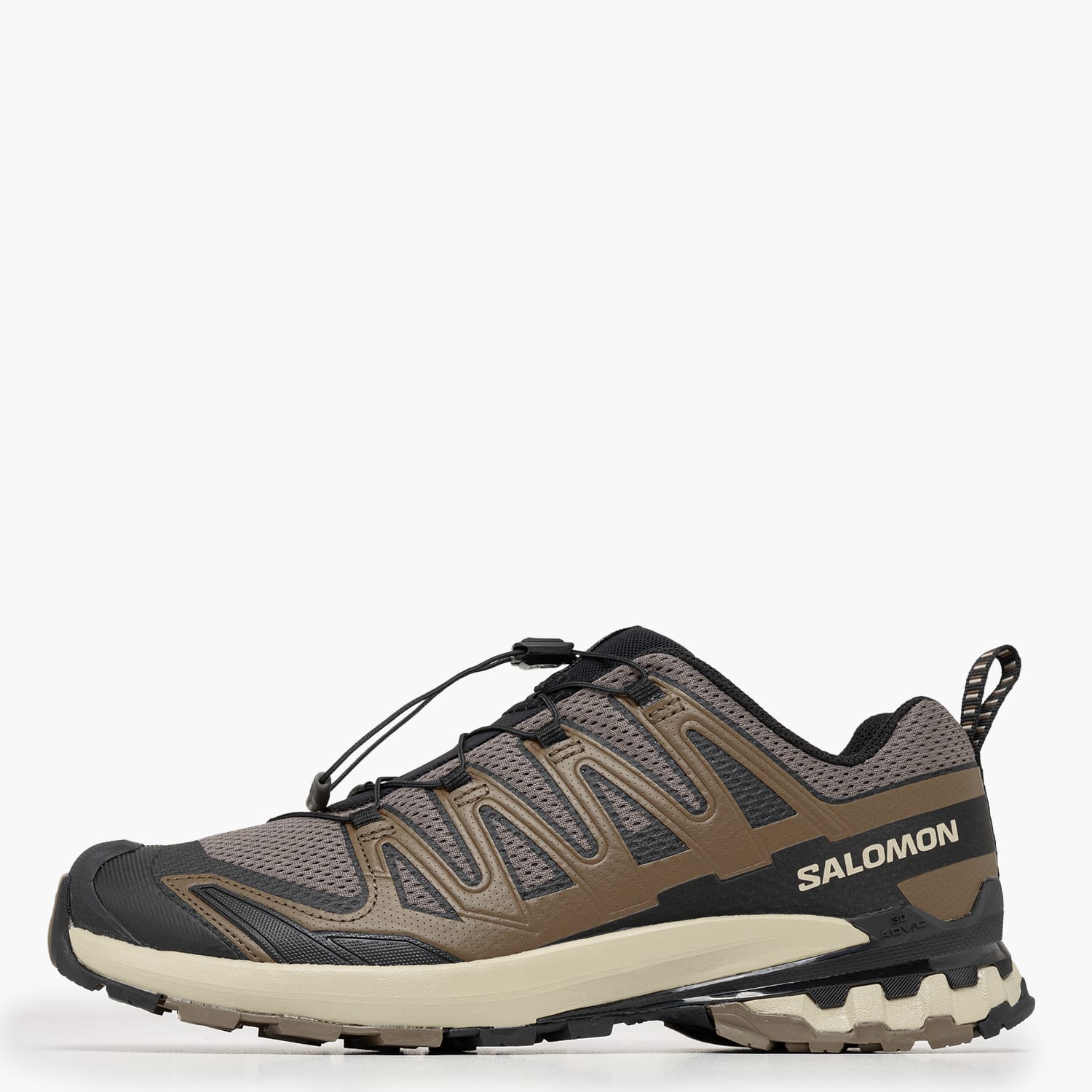 Salomon Xapro.3D Ανδρικό Παπούτσι Casual