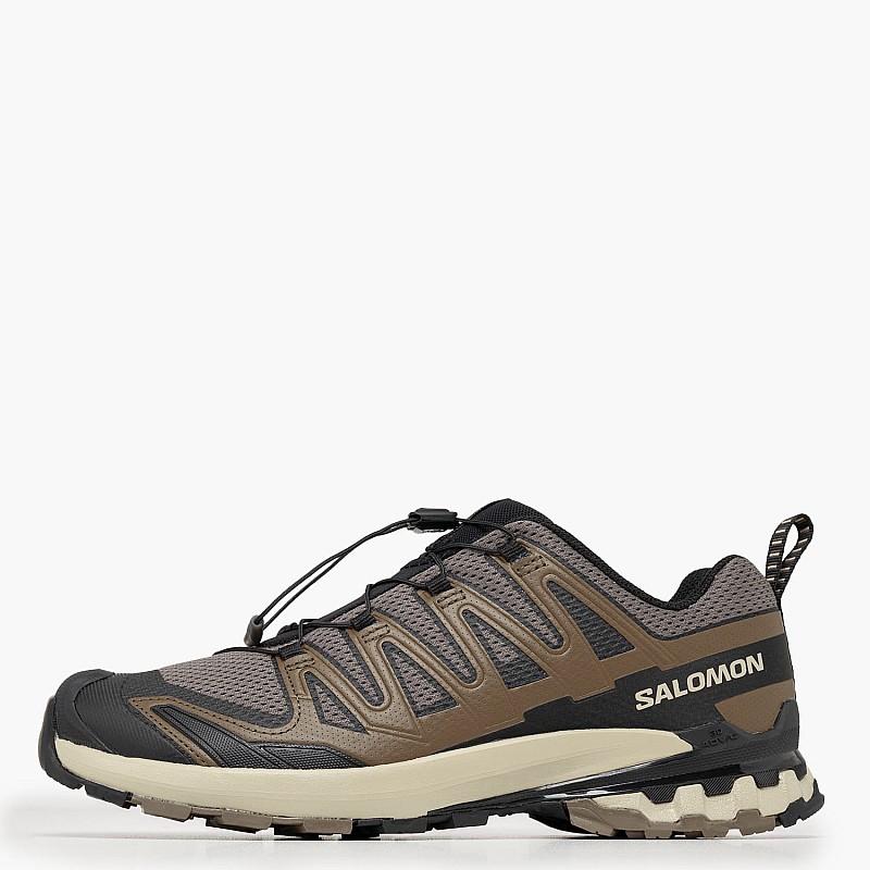 Salomon Xapro.3D Ανδρικό Παπούτσι Casual