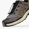 Salomon Xapro.3D Ανδρικό Παπούτσι Casual