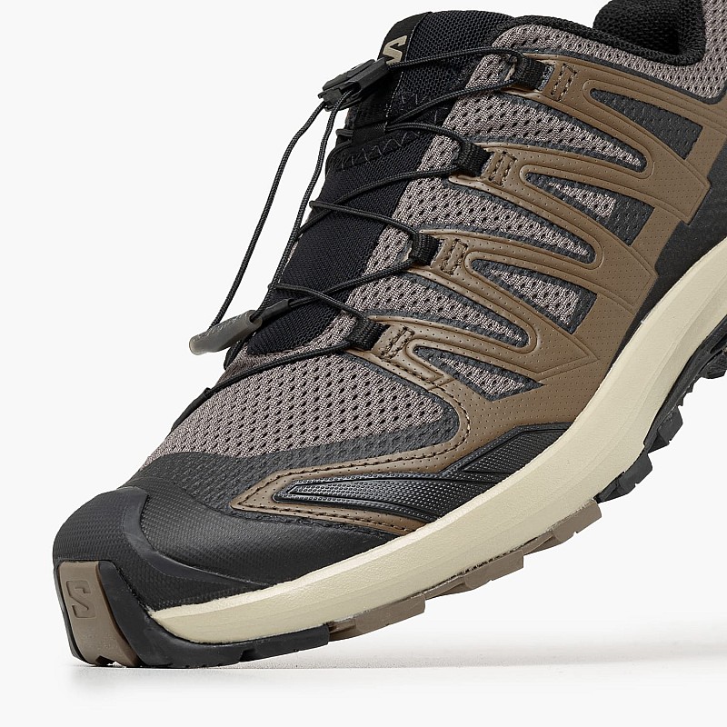 Salomon Xapro.3D Ανδρικό Παπούτσι Casual