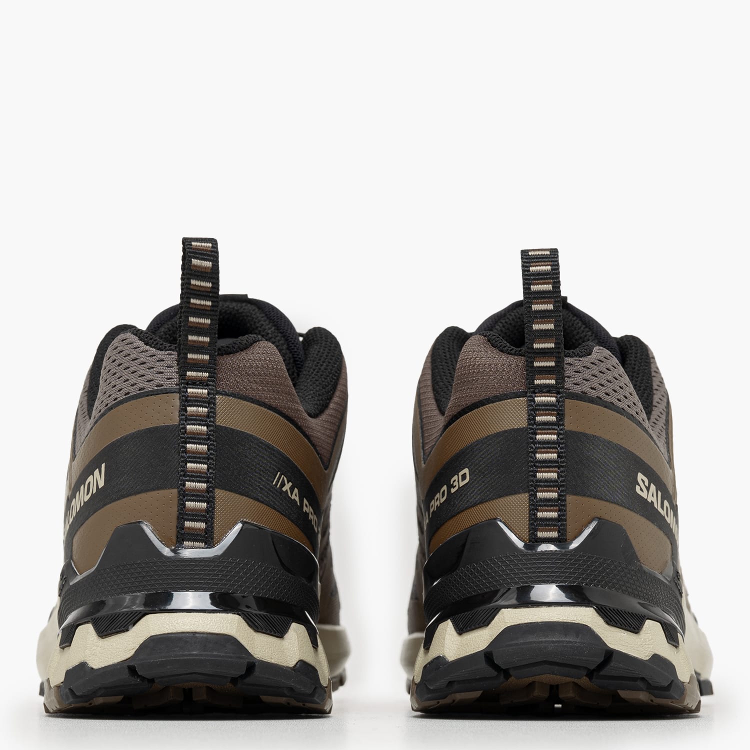 Salomon Xapro.3D Ανδρικό Παπούτσι Casual